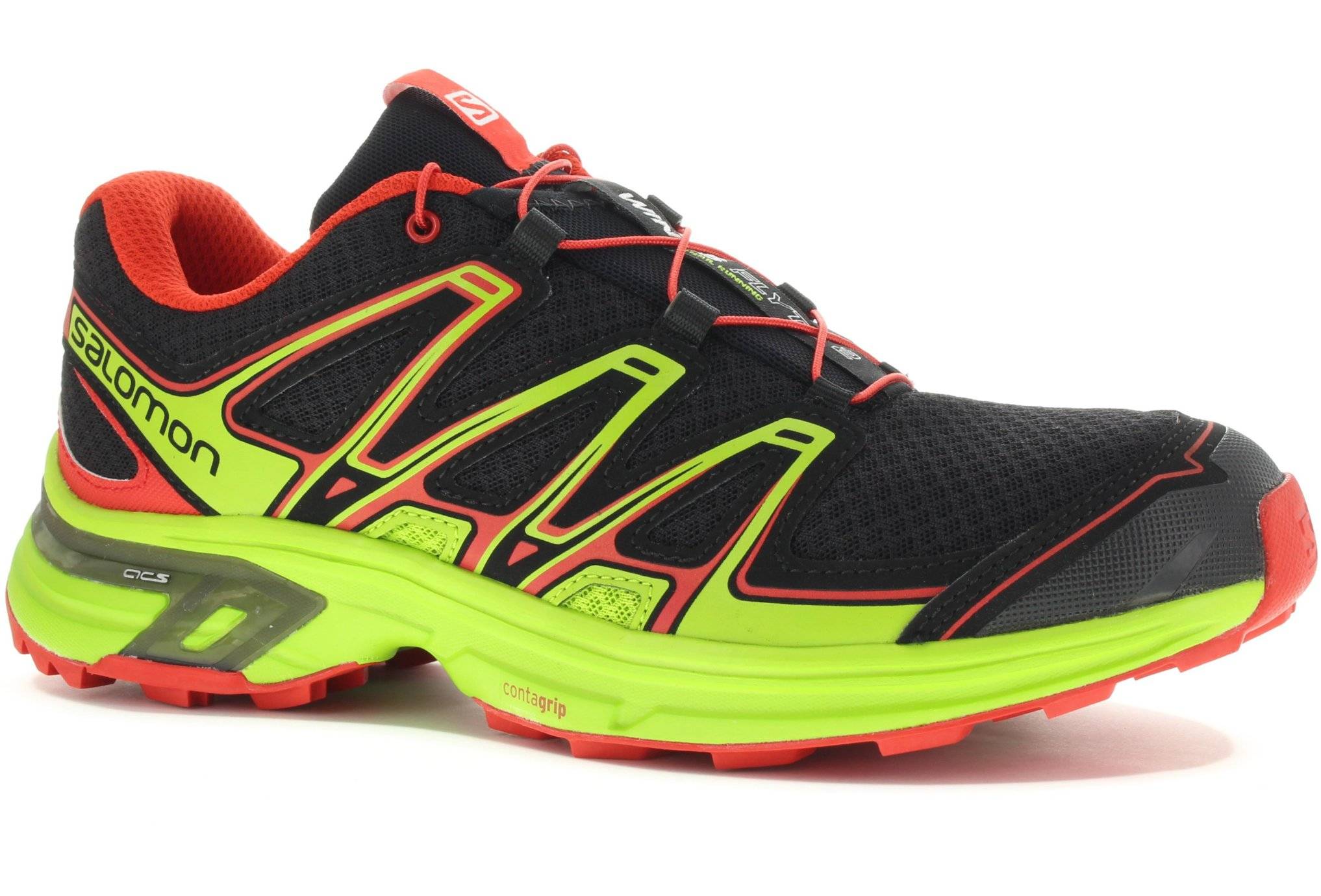 Salomon Wings Flyte 2 M 