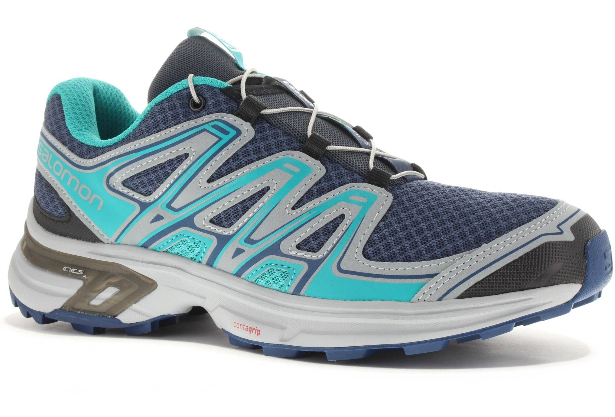 Salomon Wings Flyte 2 W 