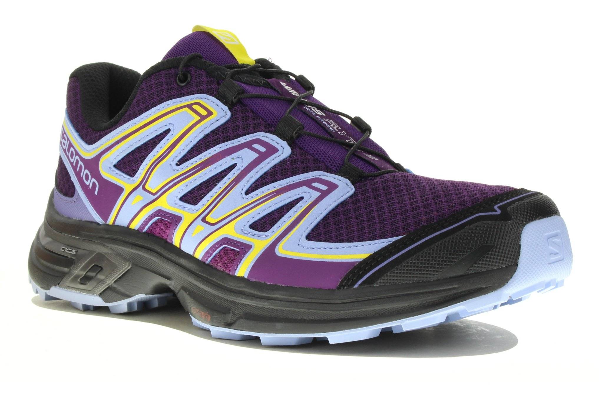 Salomon Wings Flyte 2 W 