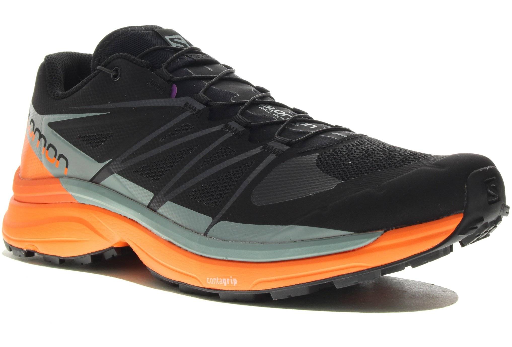 Salomon Wings Pro 3 M 