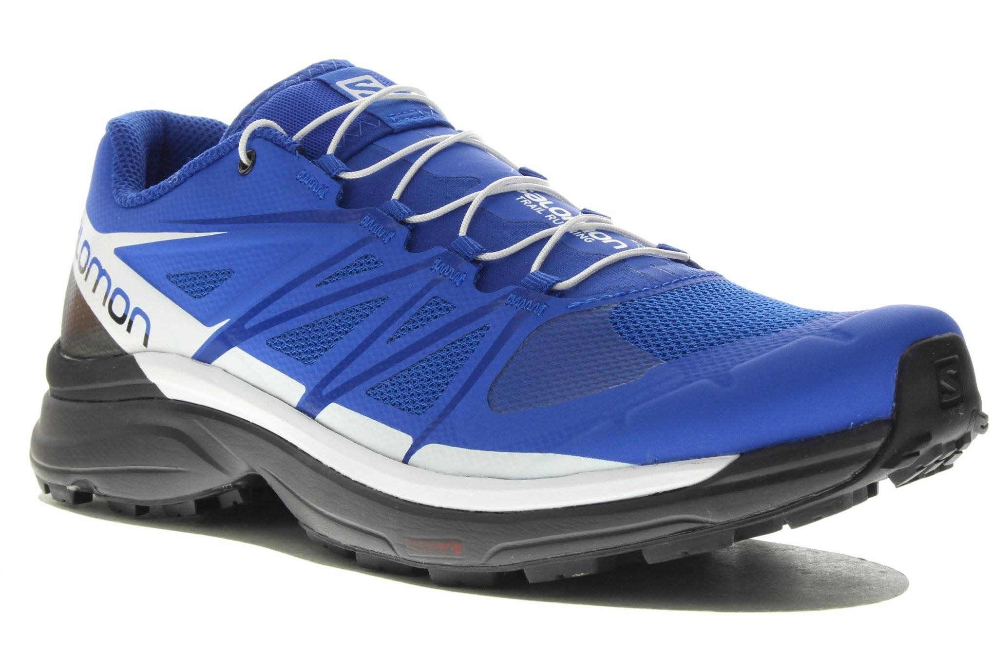 Salomon Wings Pro 3 M 