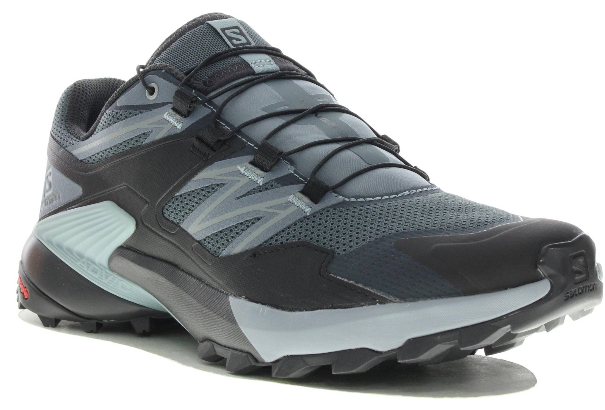 Salomon Wings Sky M 