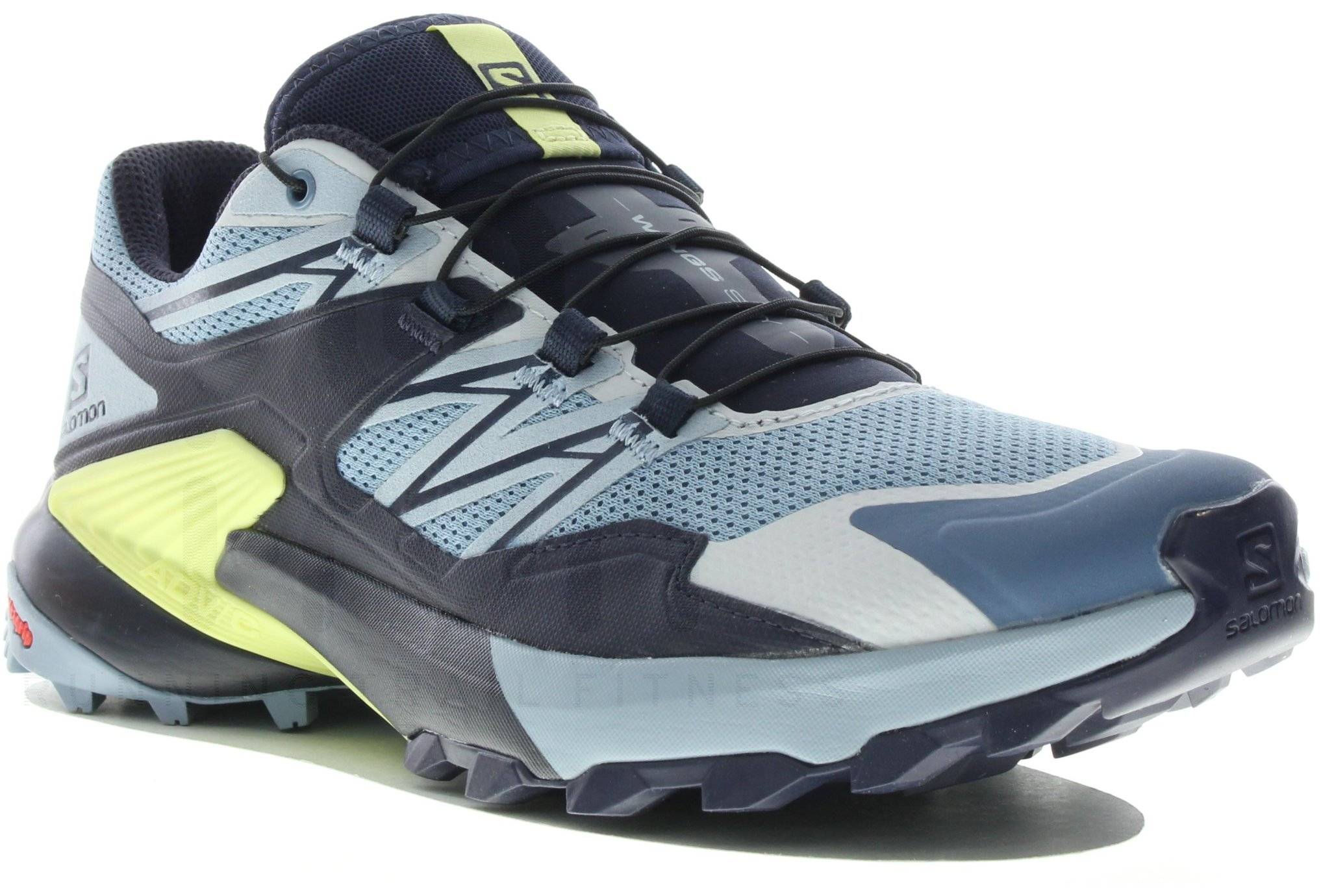 Salomon Quest Gtx Review Salomon Quest Gore-Tex M Special Offer