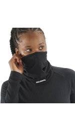 Salomon Winter Training