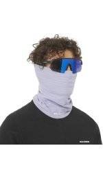 Salomon Winter Training