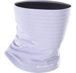 Salomon Winter Training