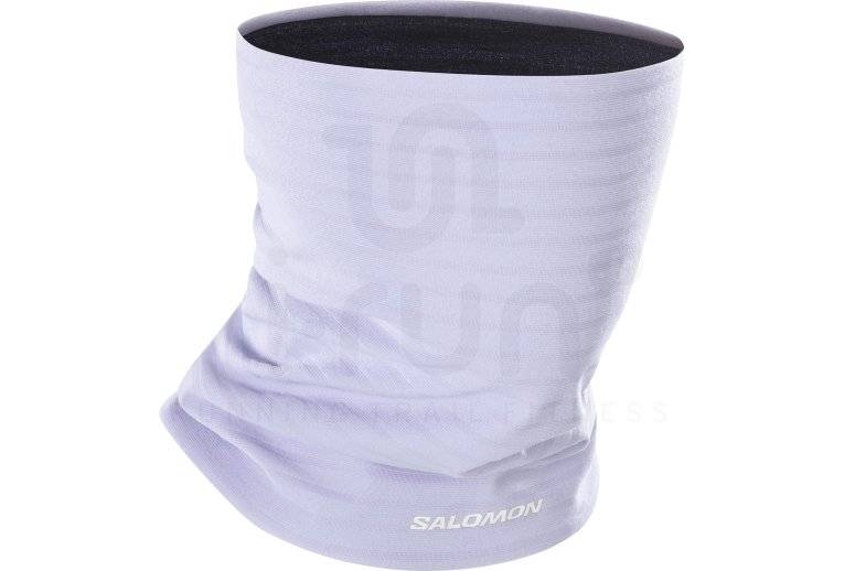 Salomon Winter Training 