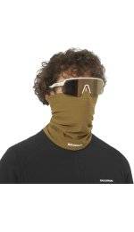 Salomon Winter Training