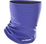 Salomon Winter Training