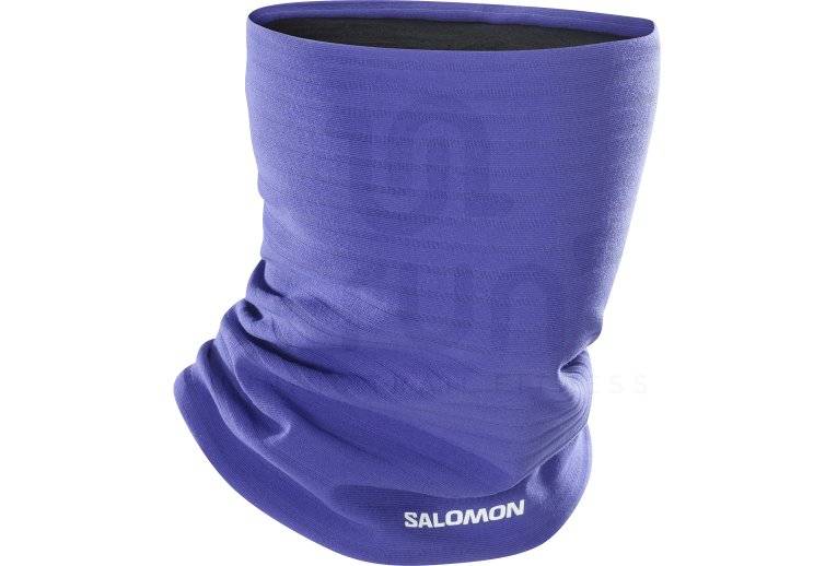 Salomon Winter Training 