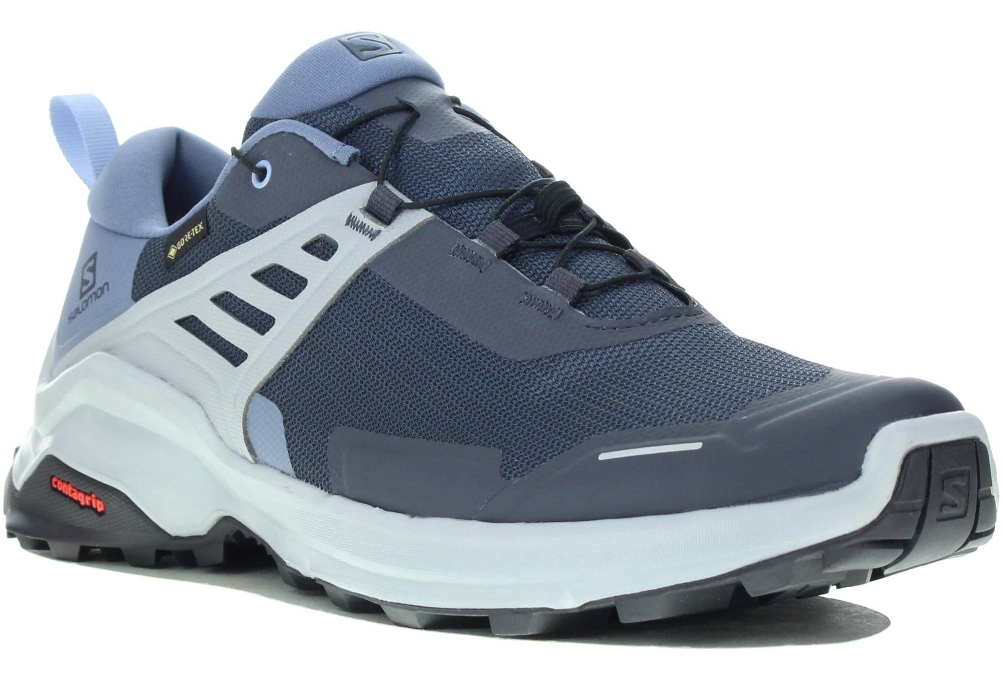 Salomon X Raise Gore-Tex M 