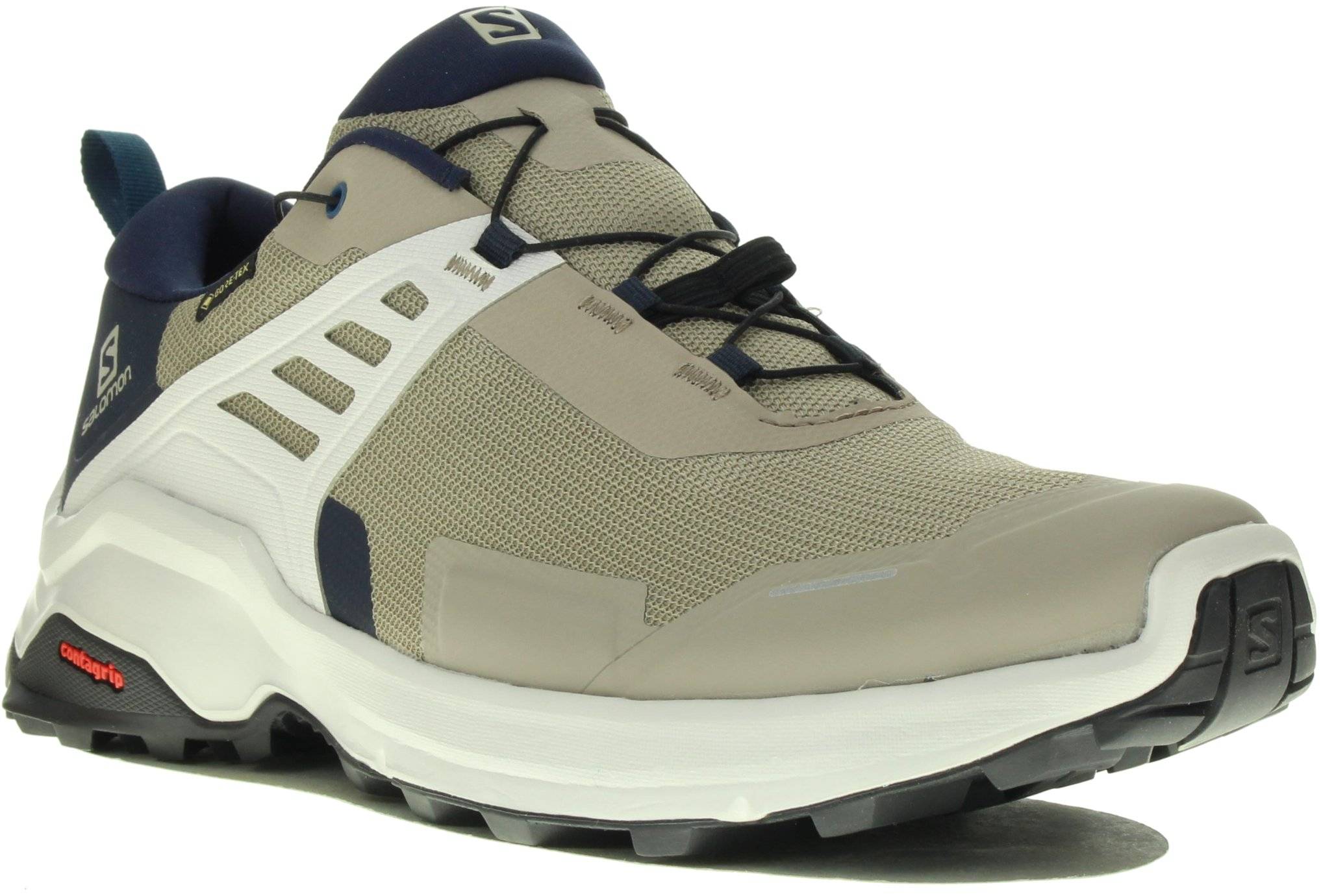 Salomon X Raise Gore-Tex M 