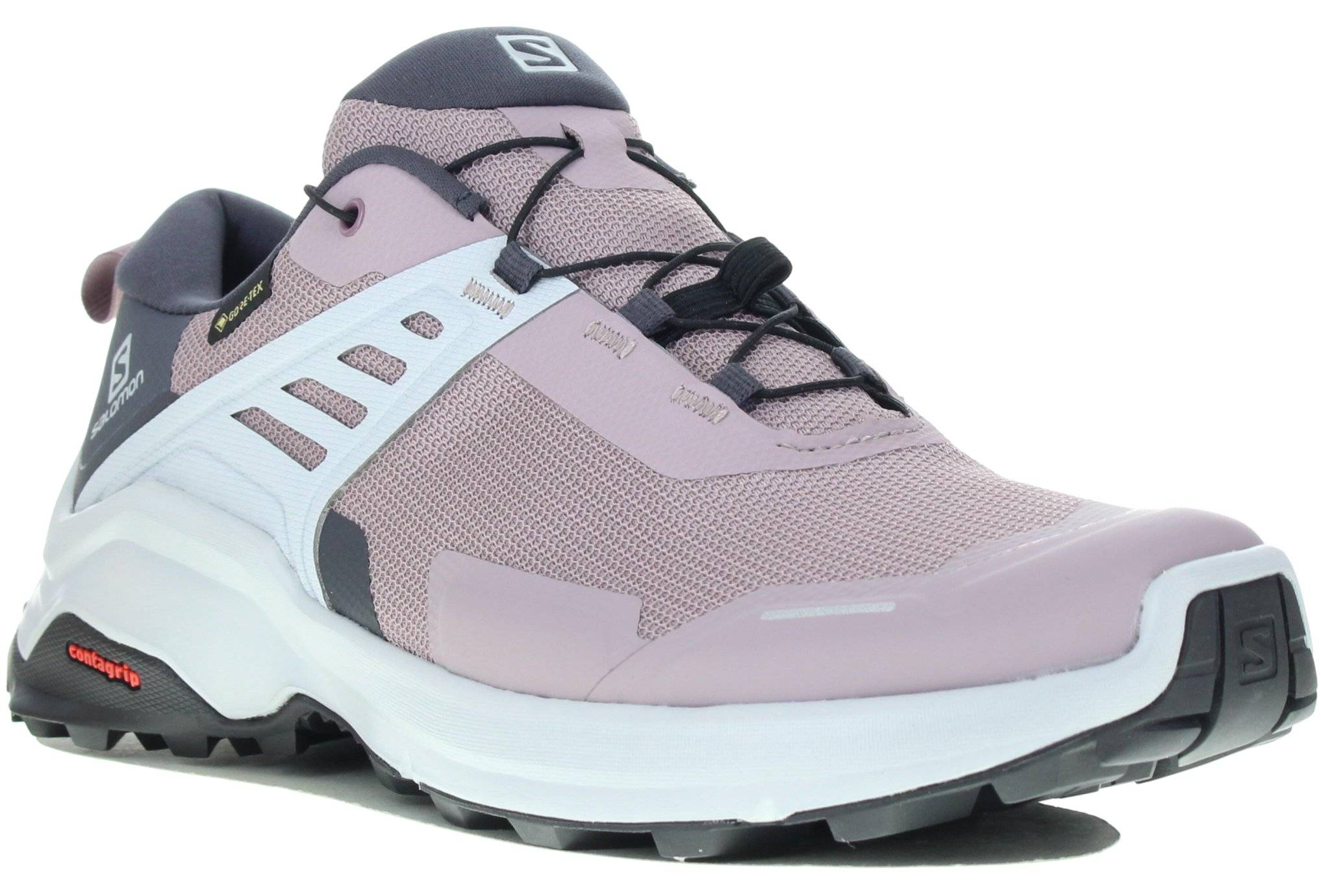 Salomon X Raise Gore-Tex W 