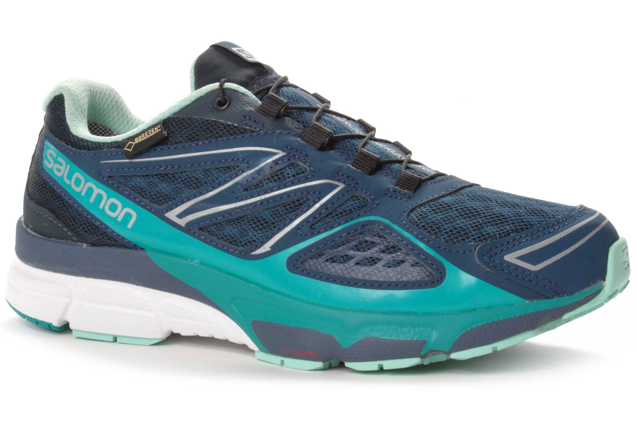 Salomon X-Scream 3D Gore-Tex W 