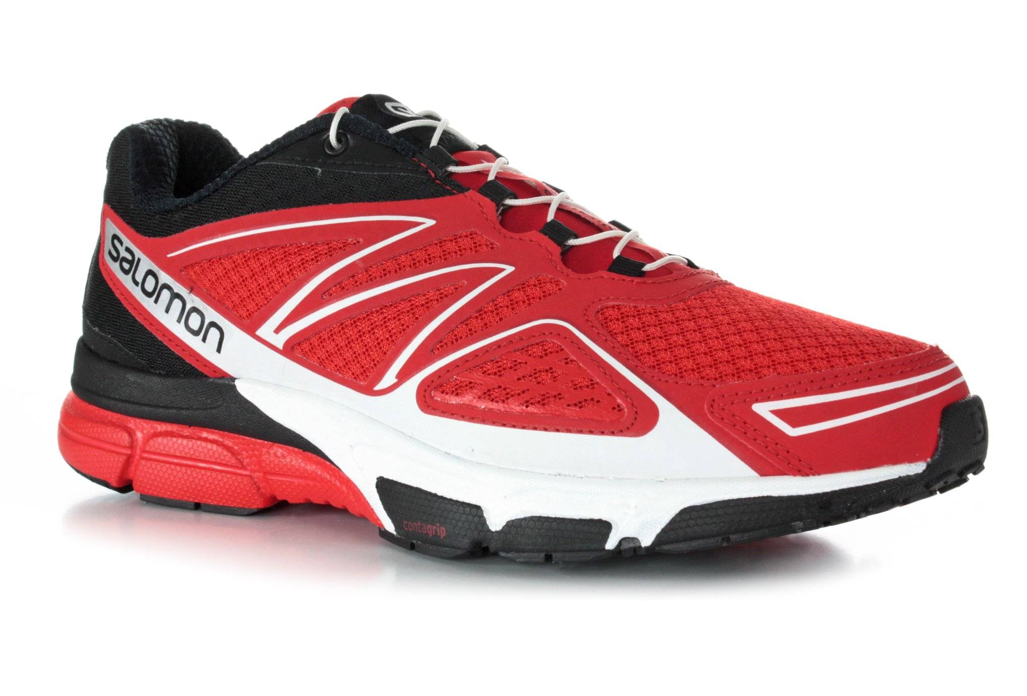 Salomon X-Scream 3D M 