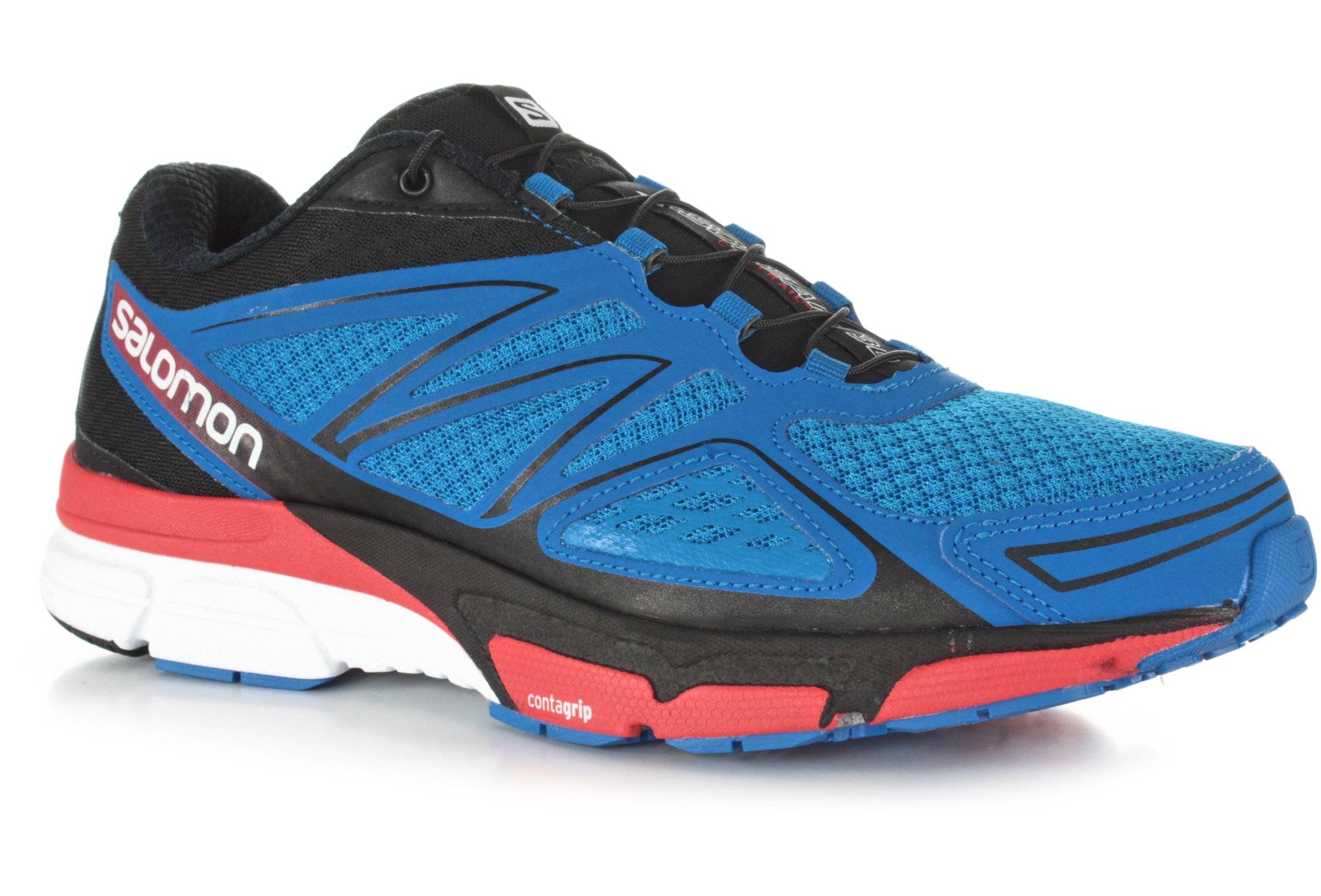 Salomon X-Scream 3D M 
