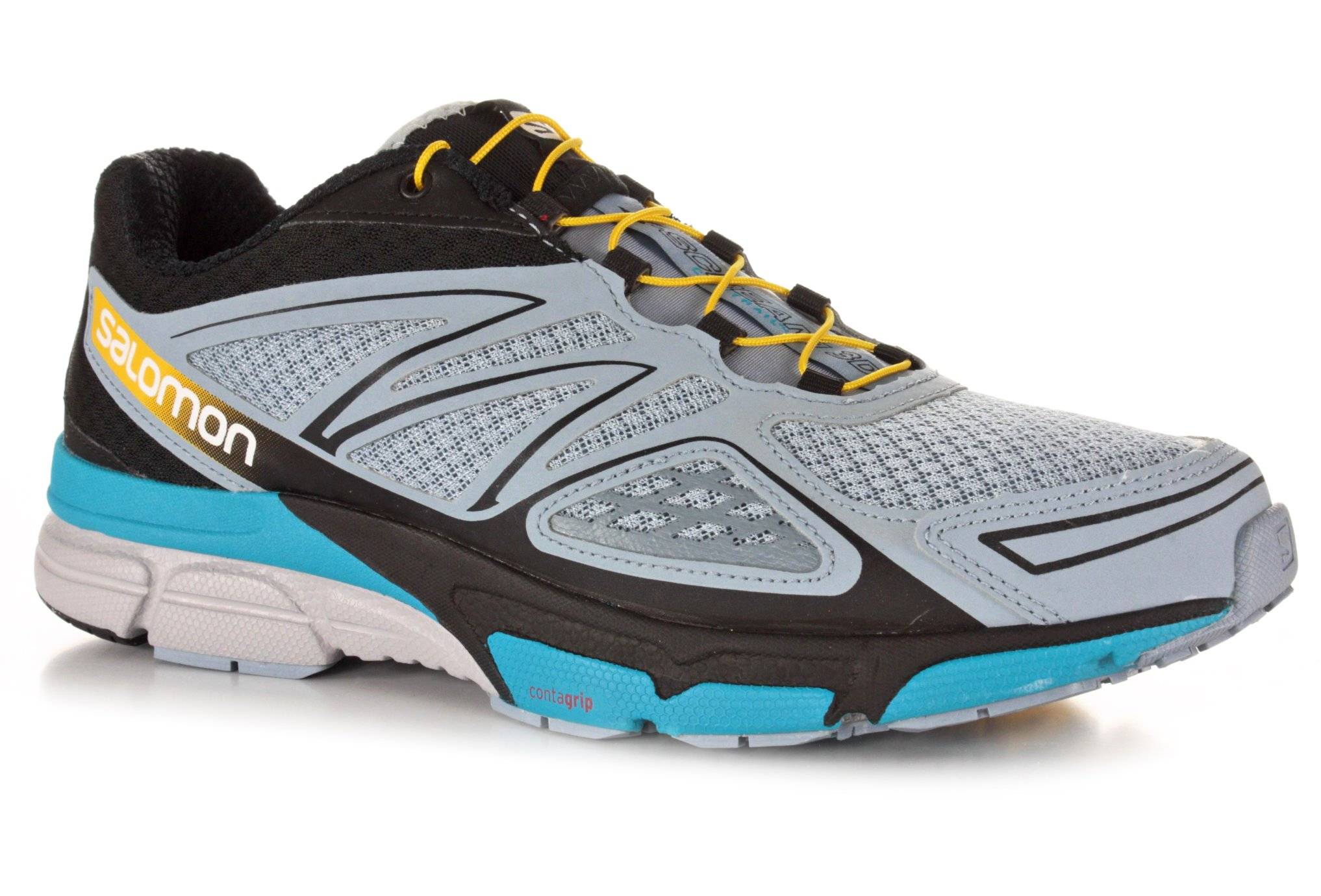 Salomon X-Scream 3D M 