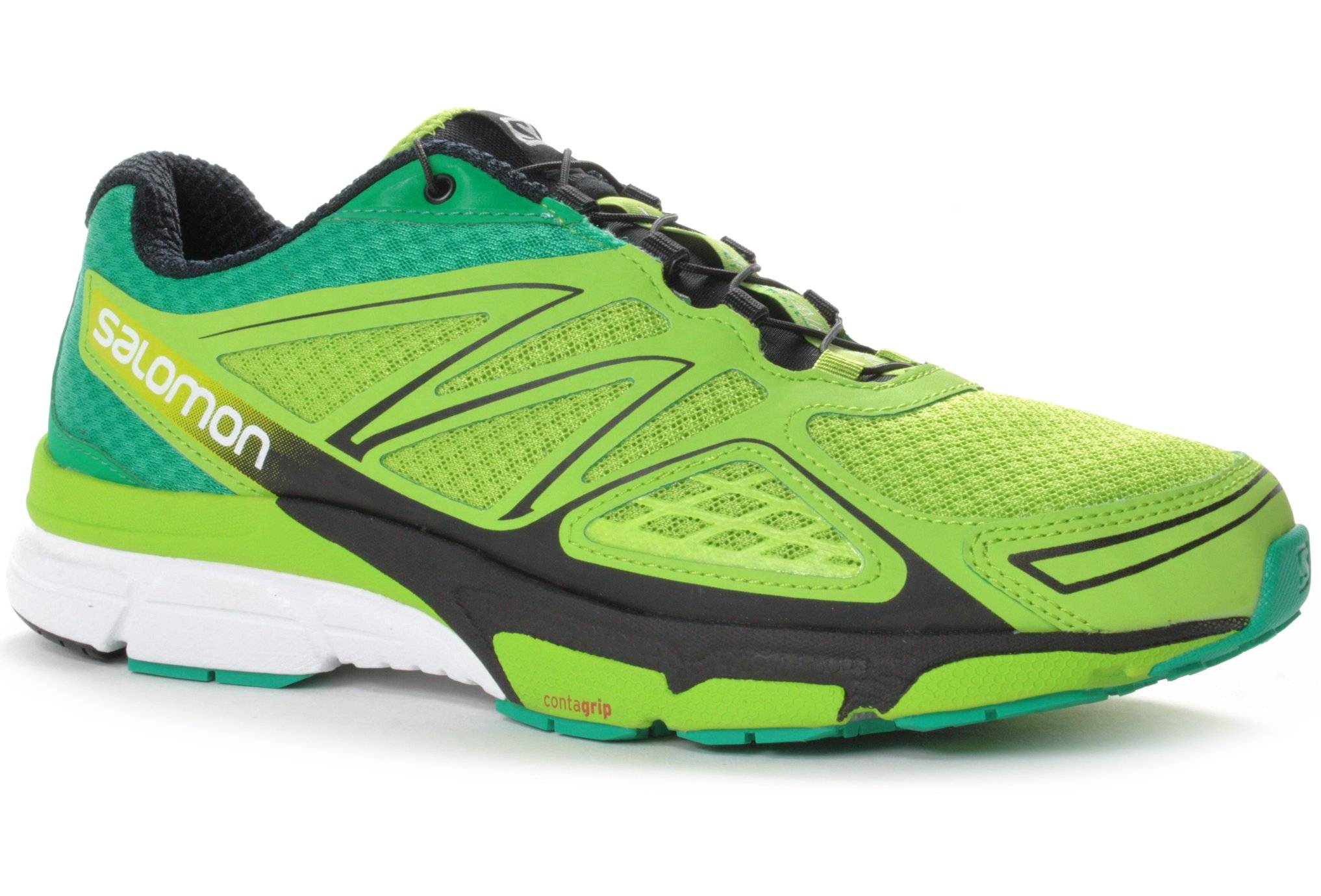 Salomon X-Scream 3D M 
