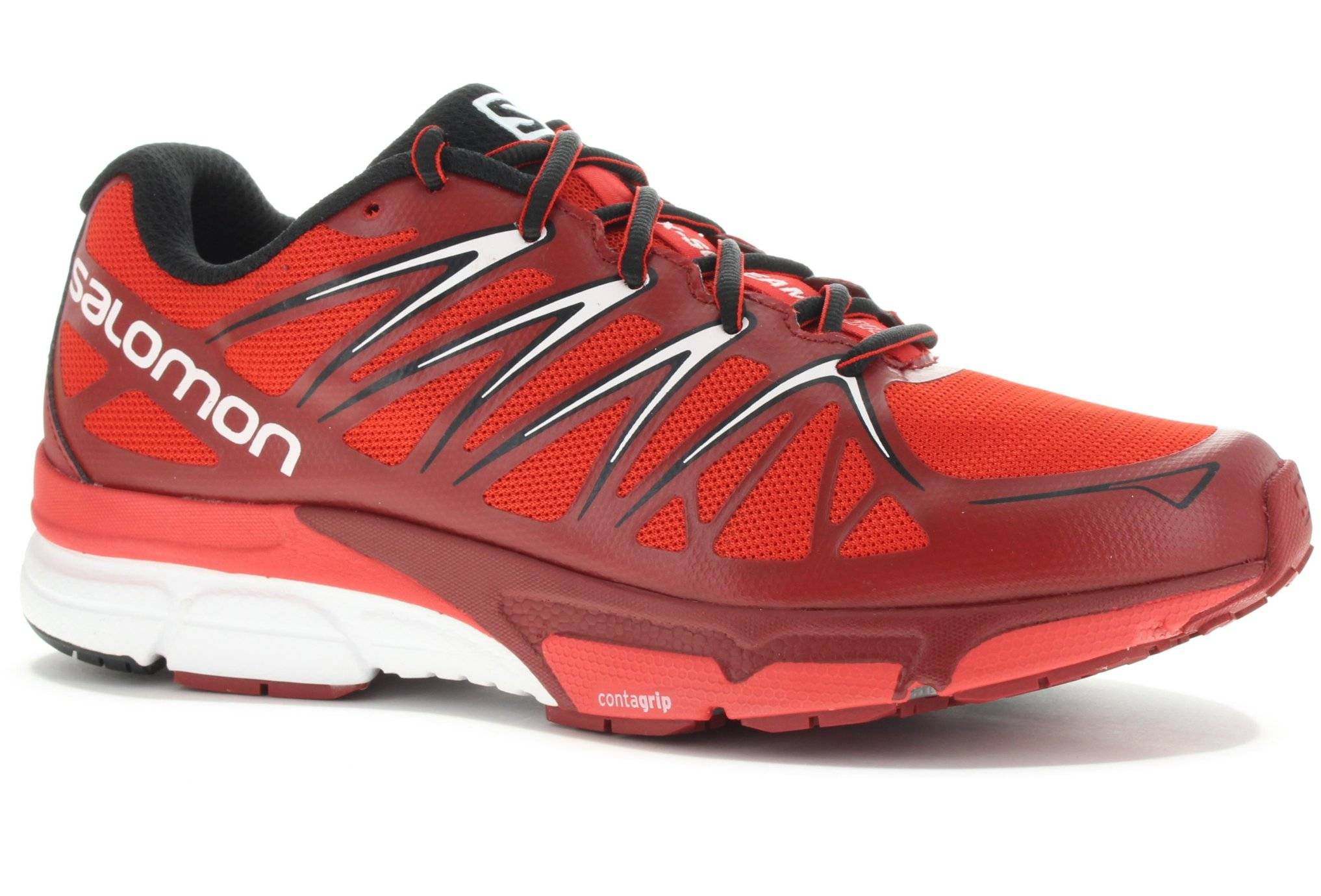 Salomon X-Scream Foil M 