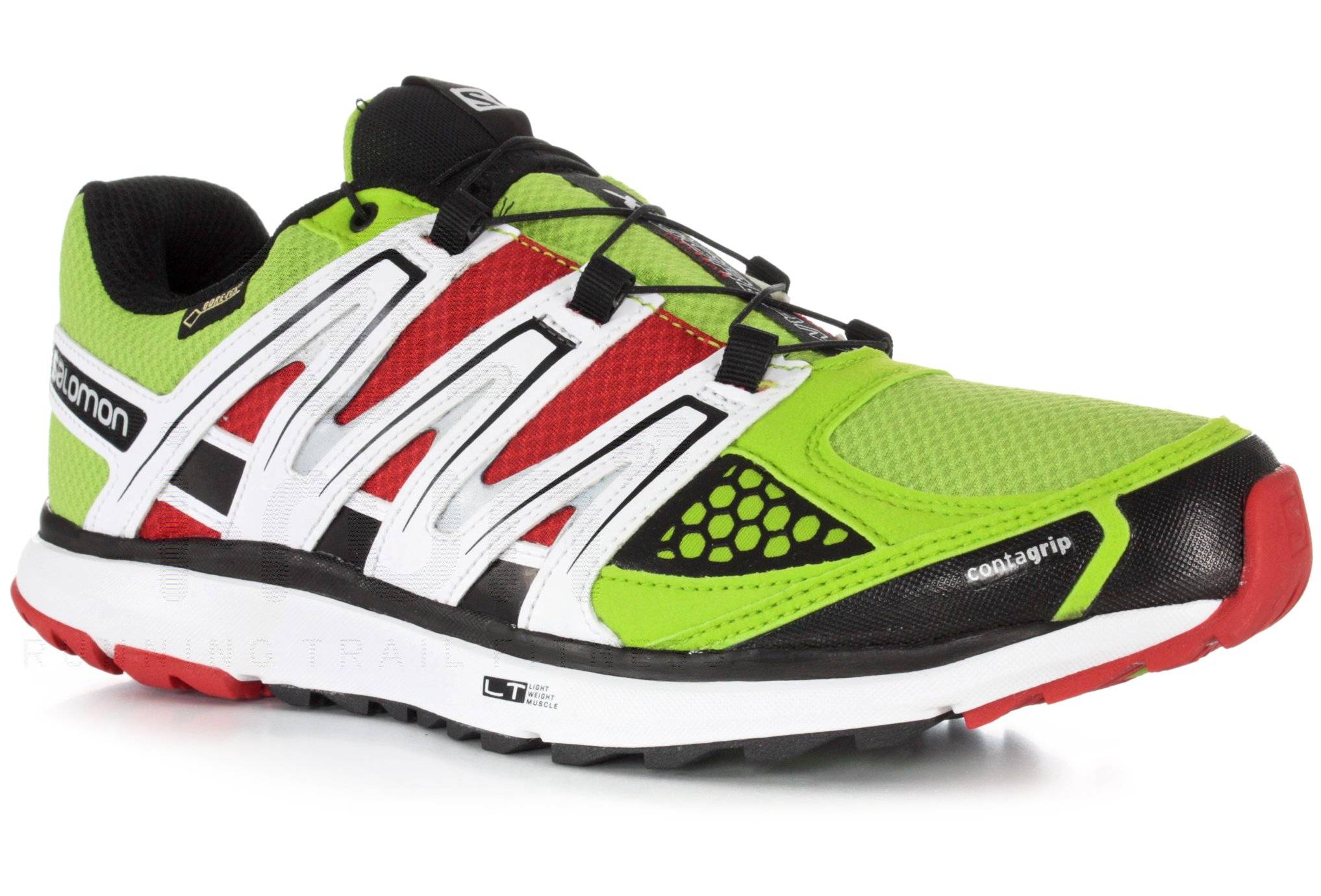 Salomon X-Scream Gore-Tex M 
