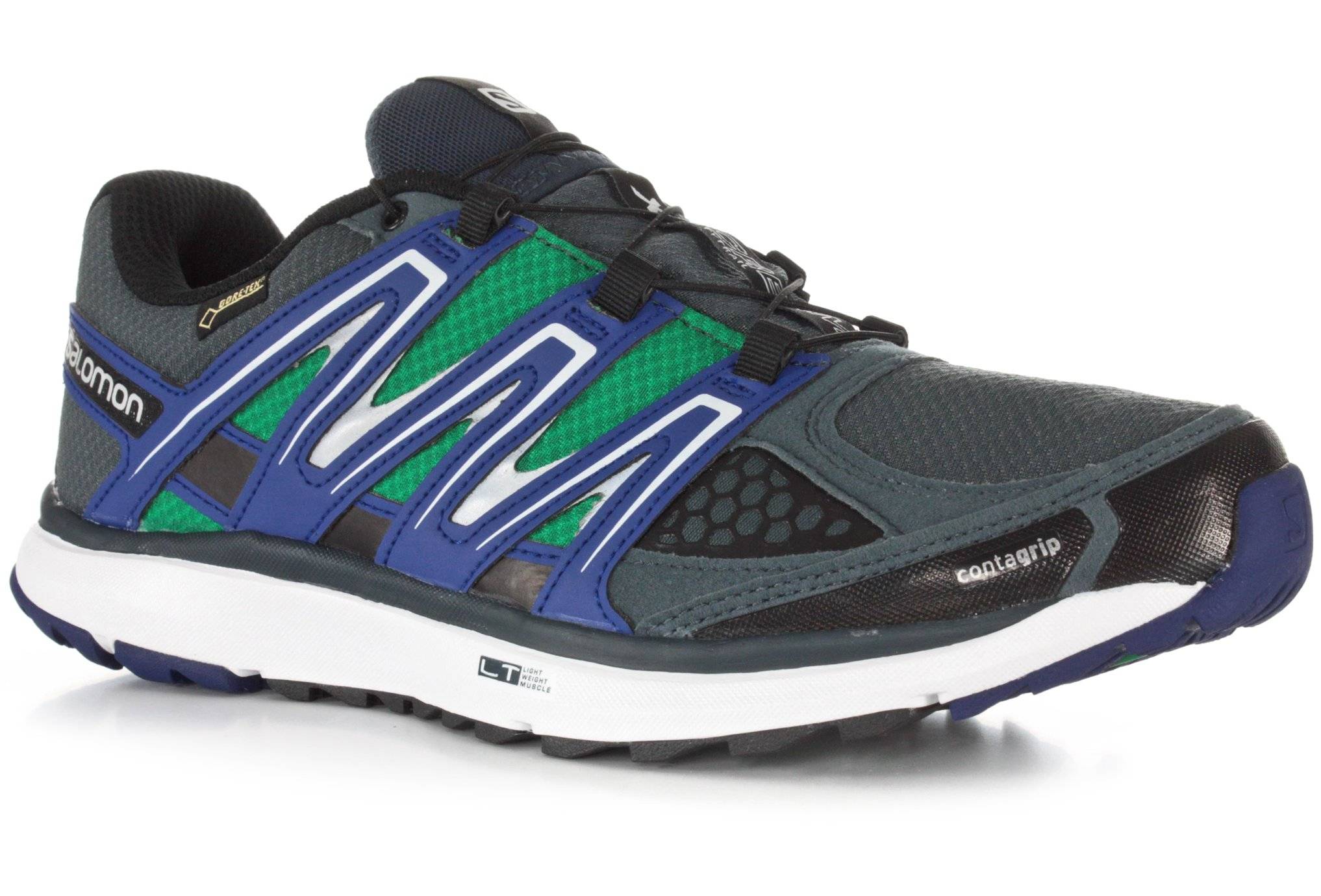 Salomon X-Scream Gore-Tex M 