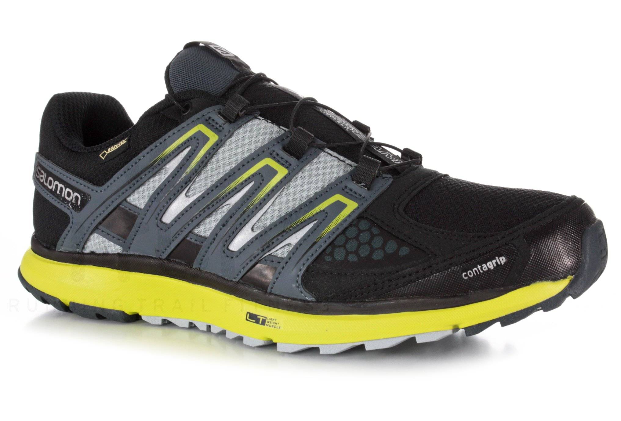 Salomon X-Scream Gore-Tex M 