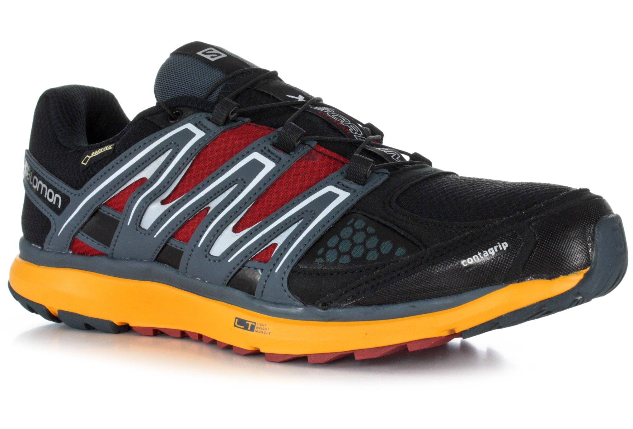 Salomon X-Scream Gore-Tex M 