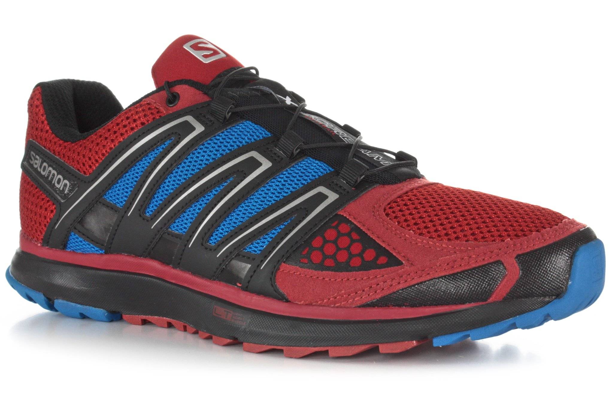 Salomon X-Scream M 