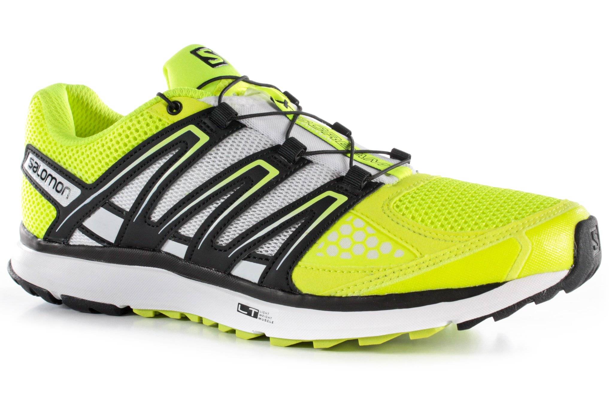 Salomon X-Scream M homme pas cher 358864