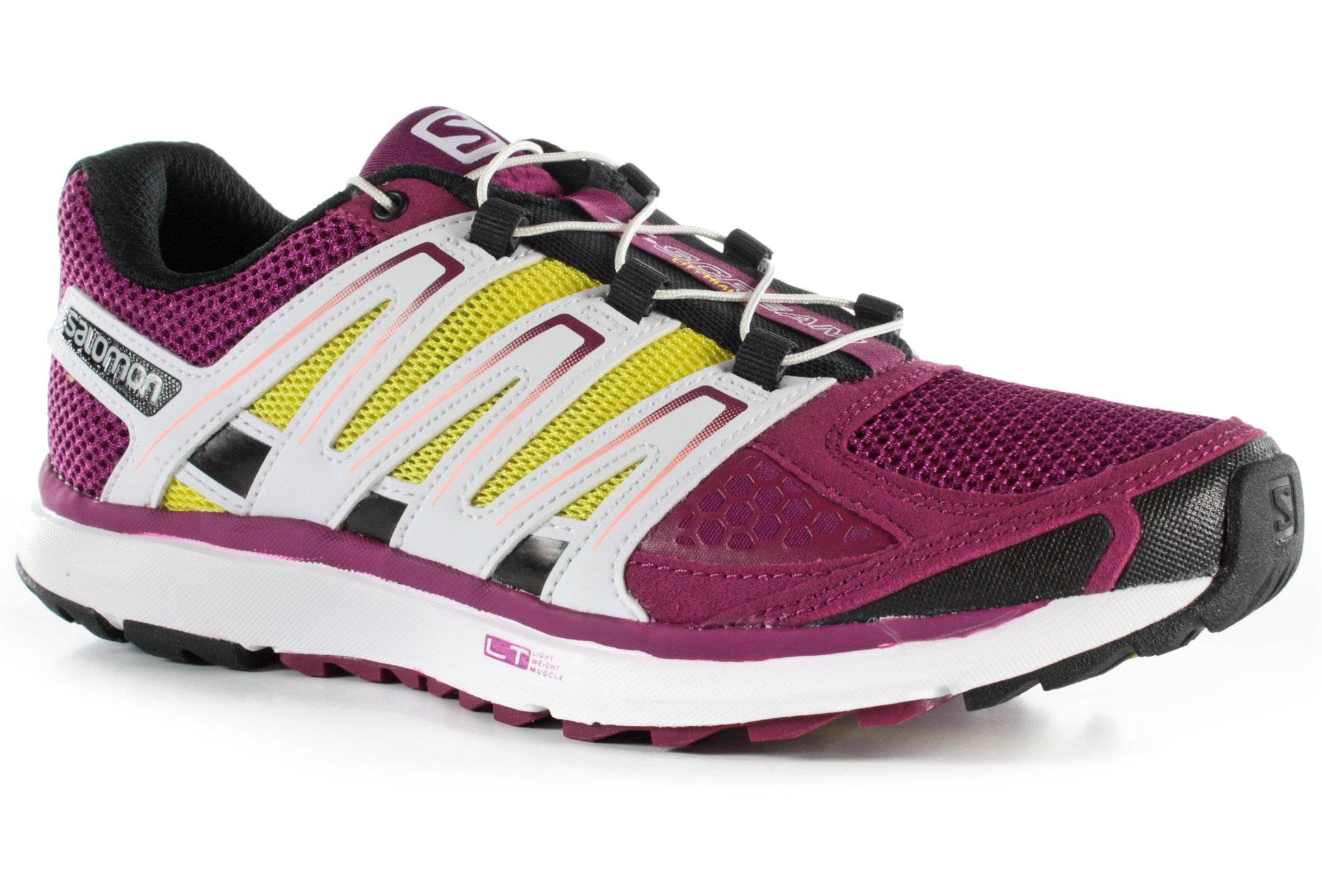 Salomon X-Scream W 