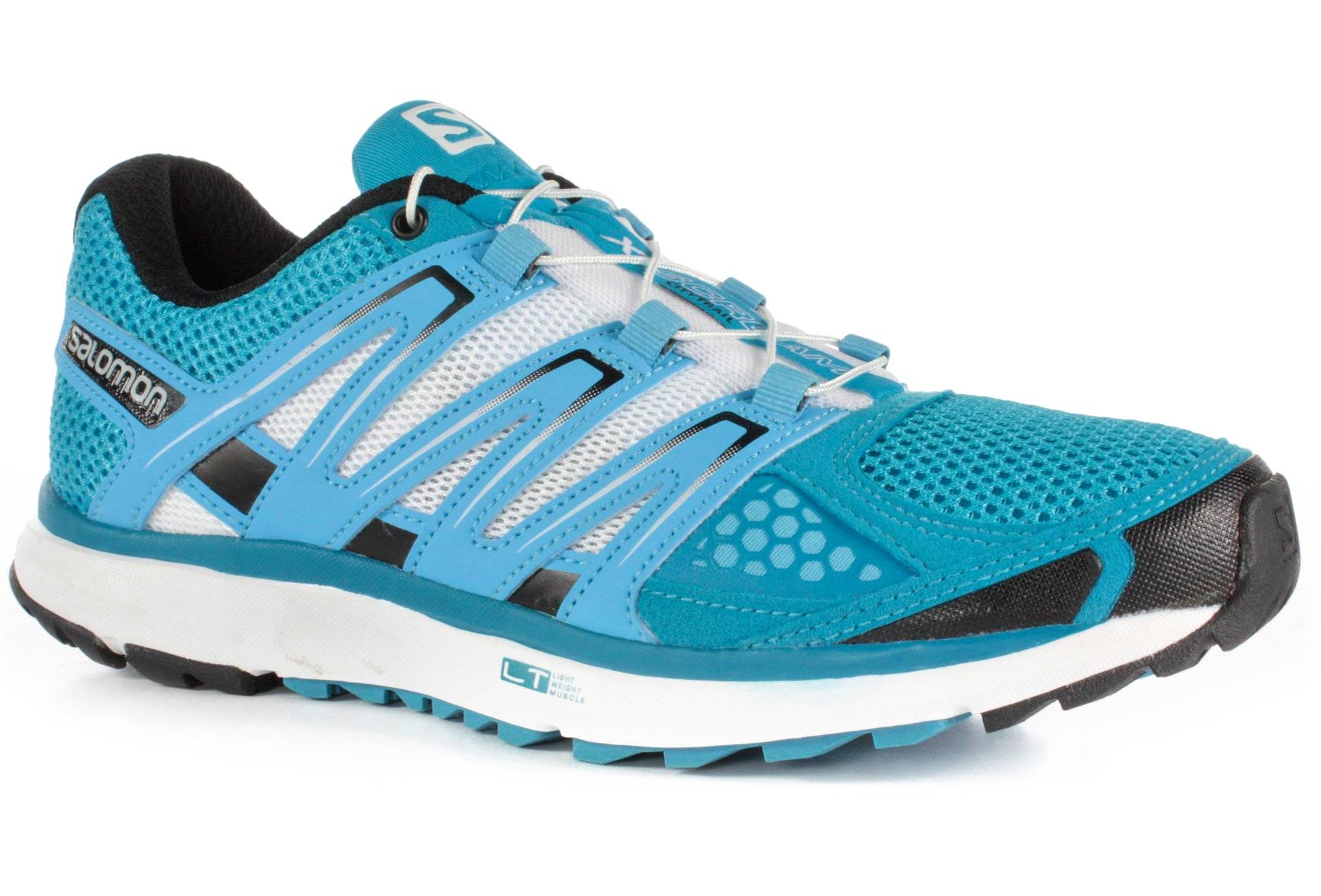 Salomon X-Scream W 