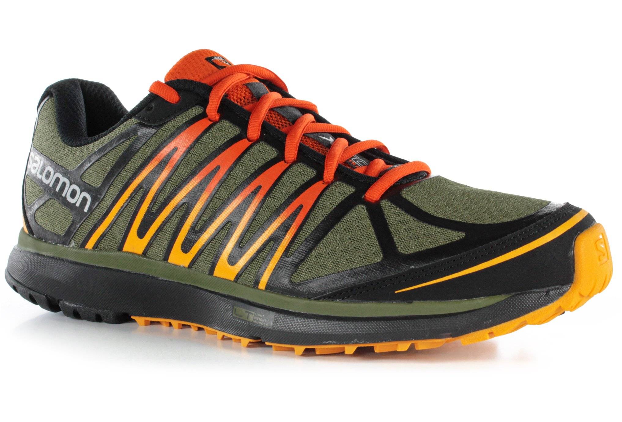 Salomon X-Tour M 