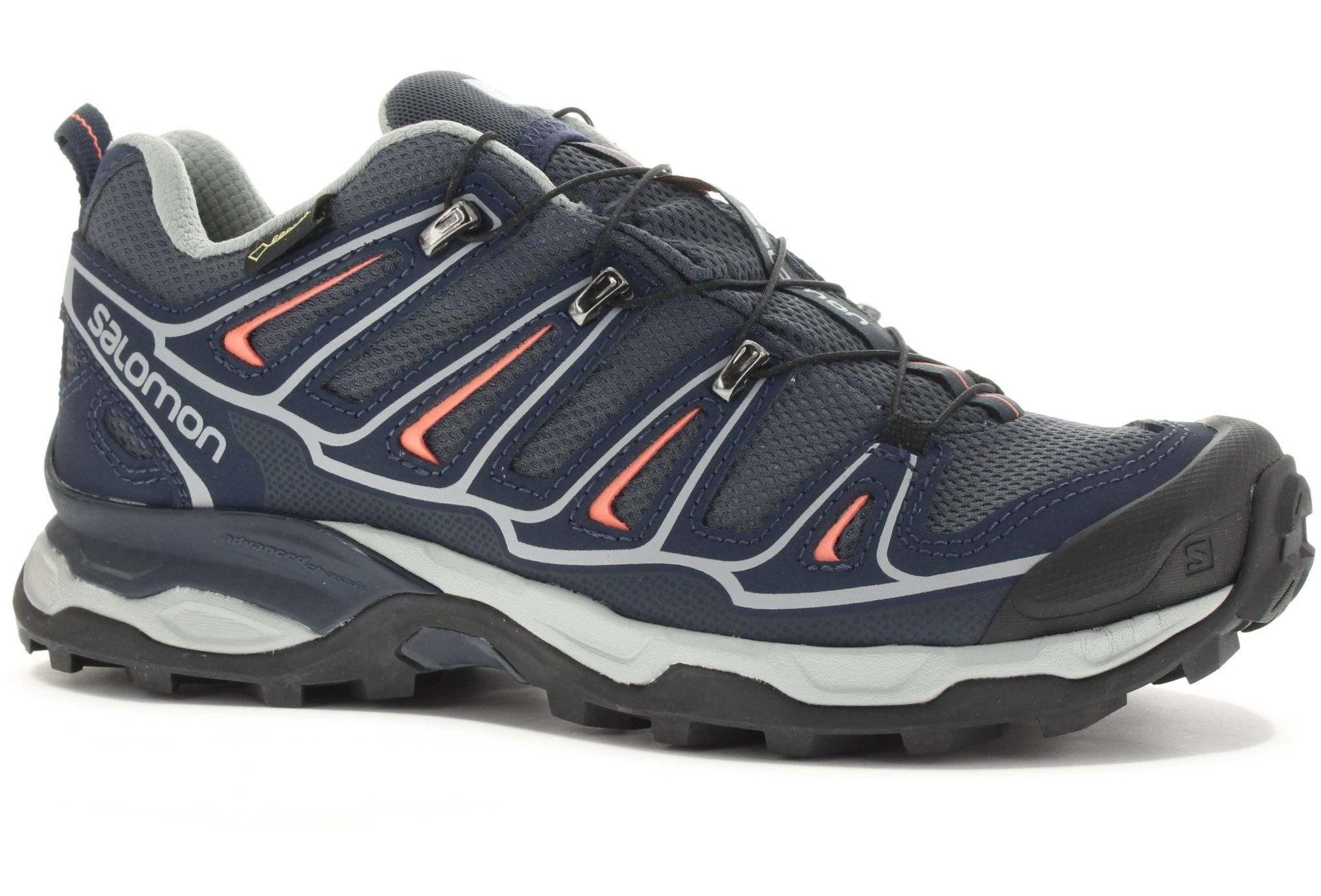 Salomon X Ultra 2 Gore-Tex W 