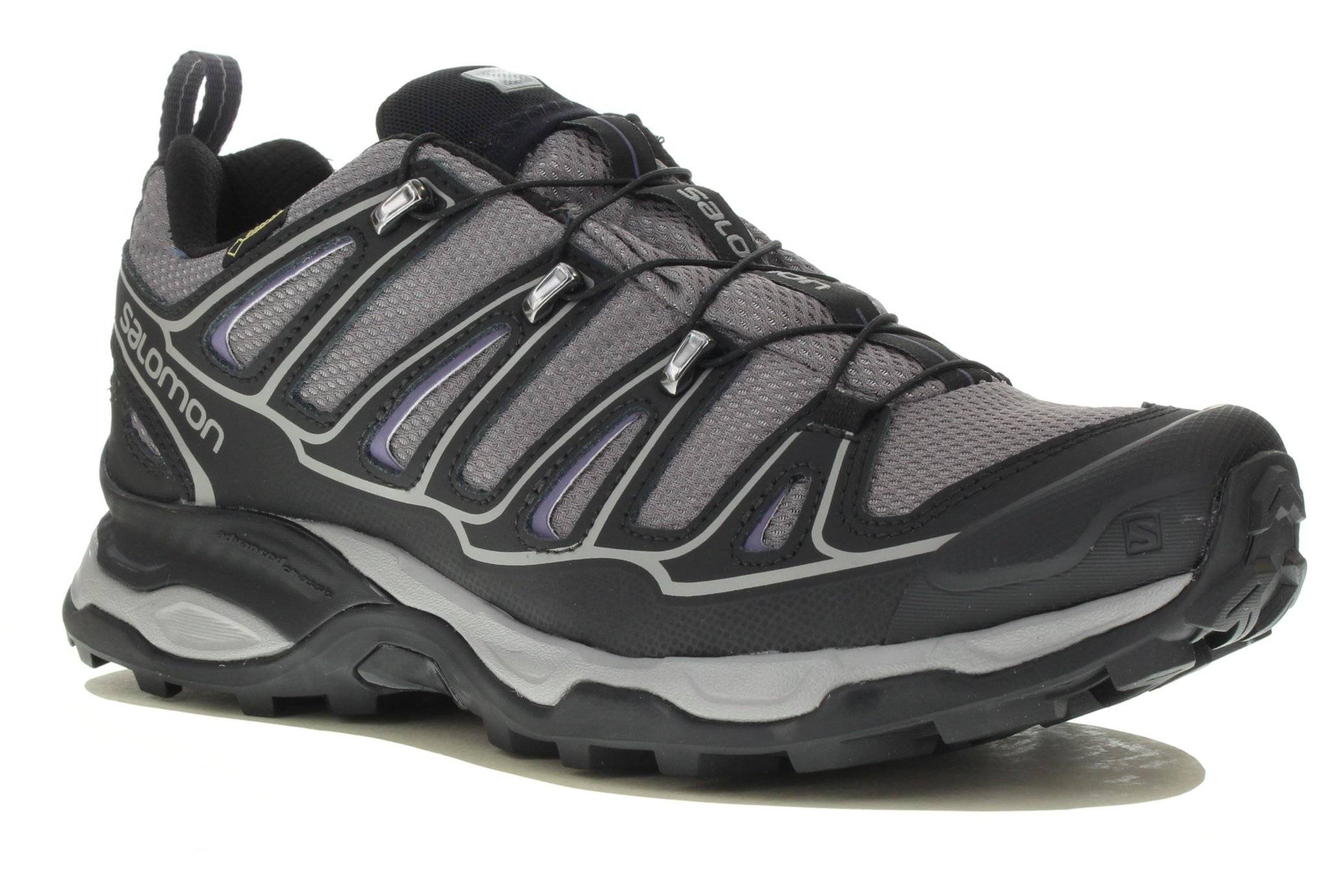 Salomon X Ultra 2 Gore-Tex W 