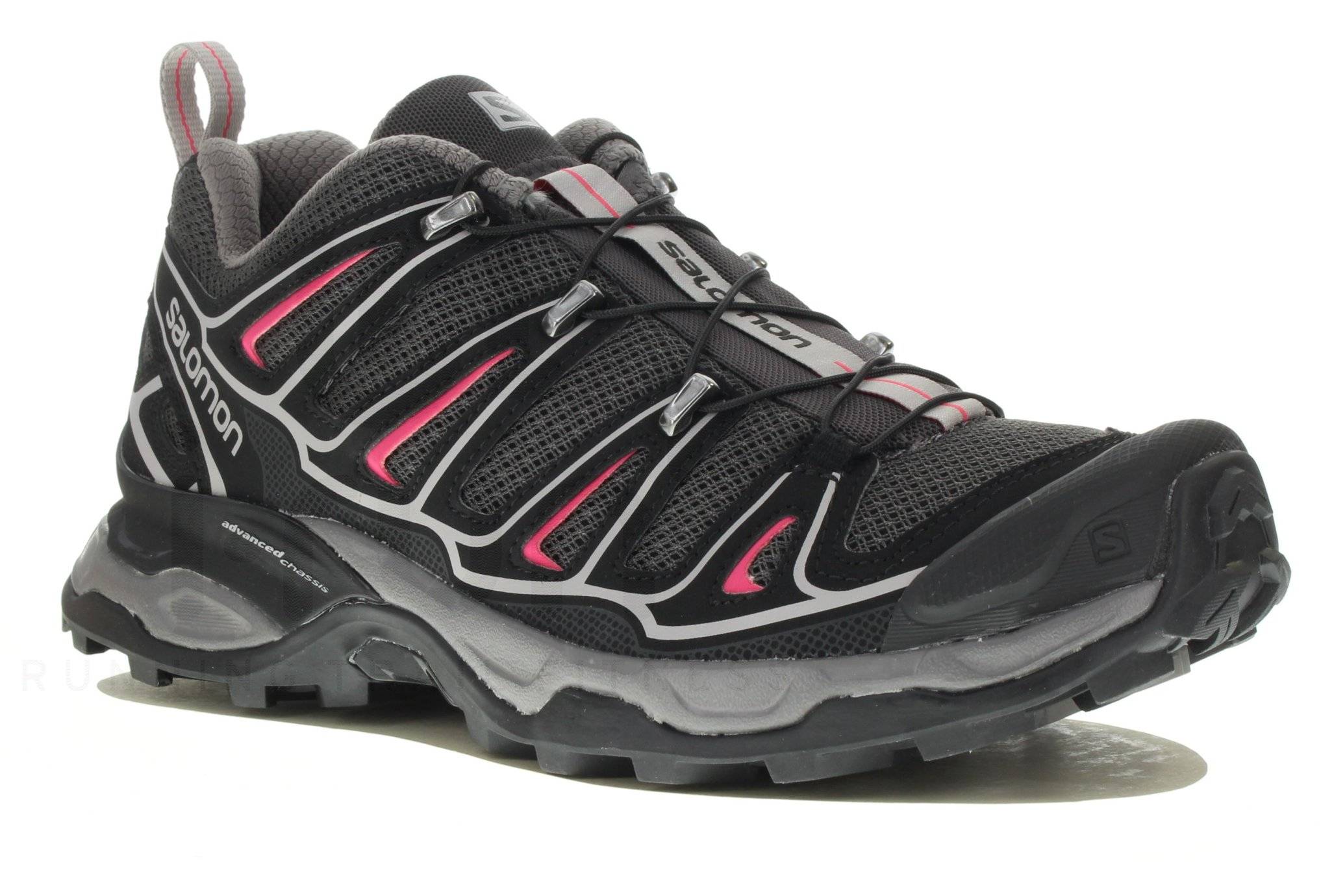 Salomon X Ultra 2 W 