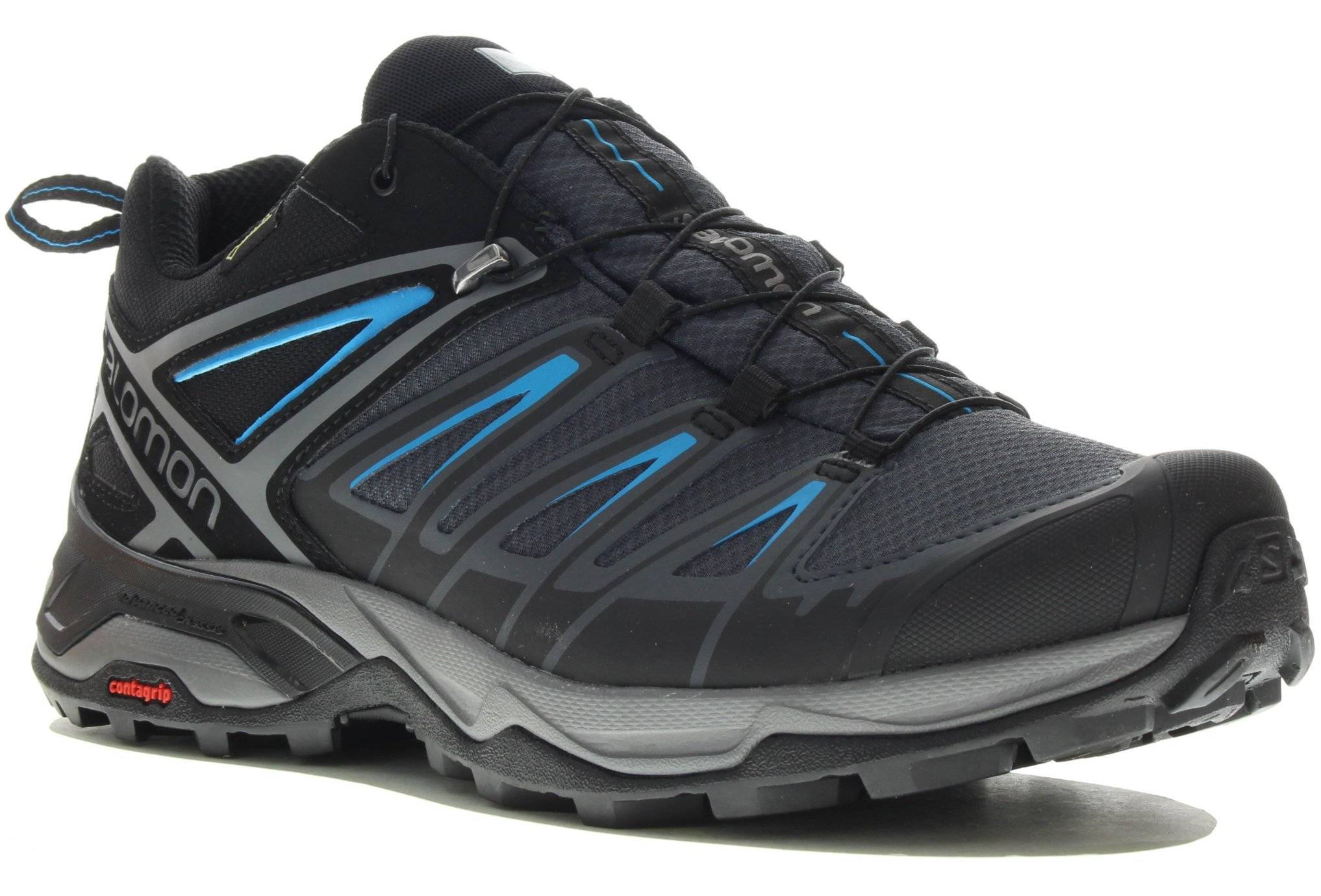 Salomon X Ultra 3 Gore-Tex M 