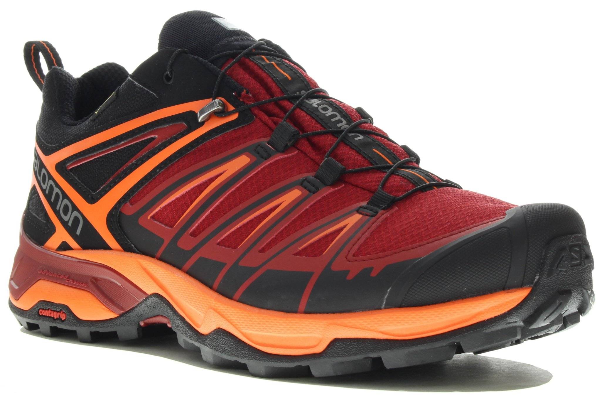 Salomon X Ultra 3 Gore-Tex M 