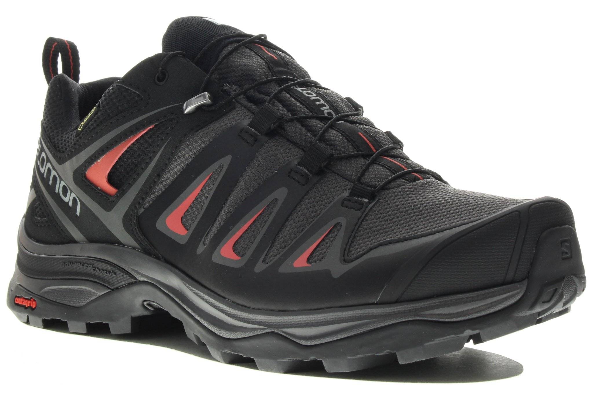 Salomon X Ultra 3 Gore-Tex W 