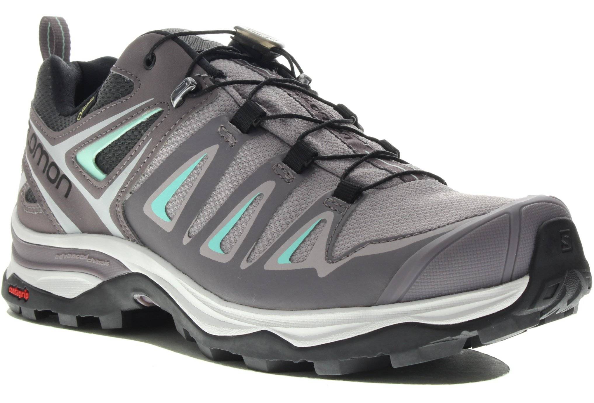 Salomon X Ultra 3 Gore-Tex W 