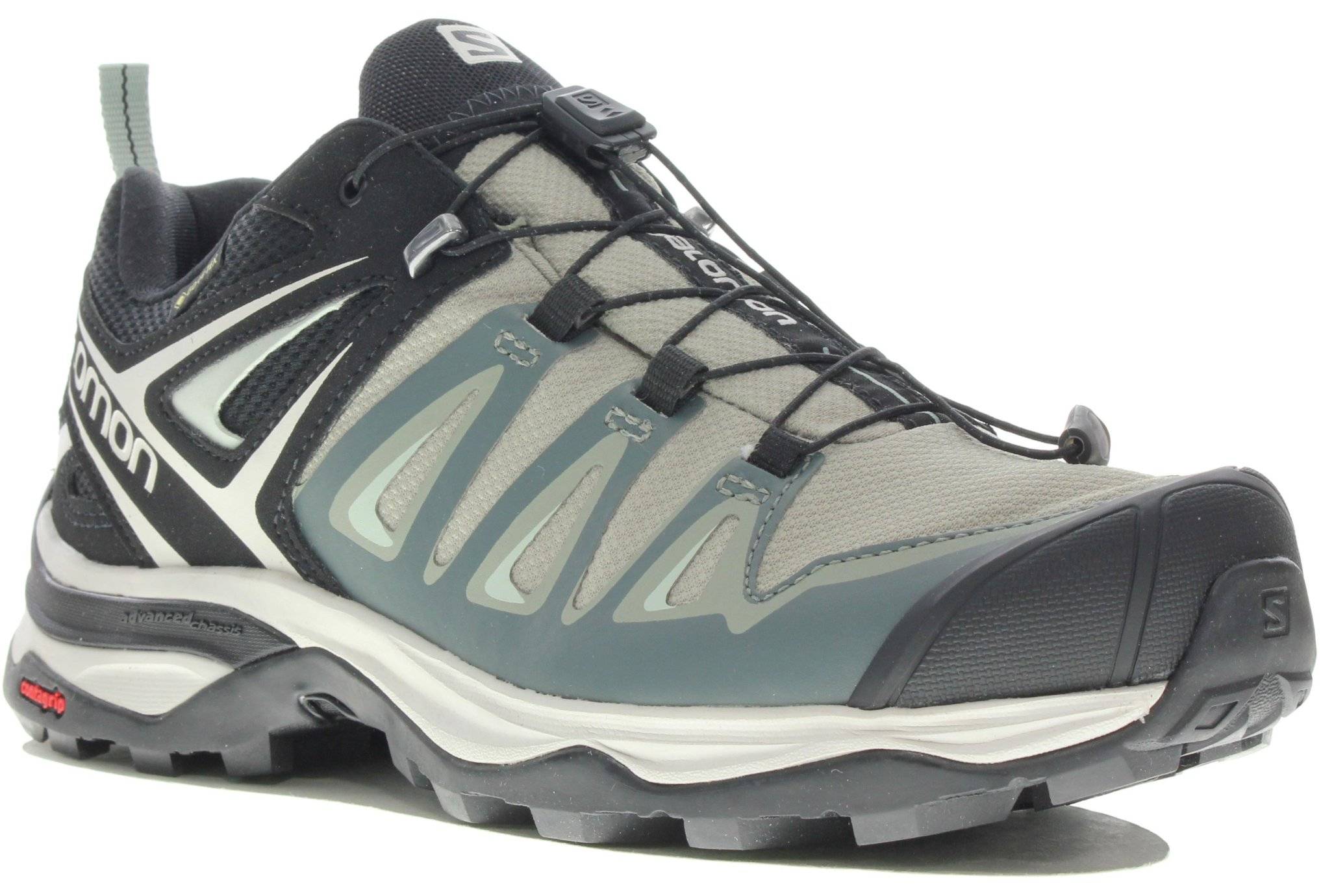 Salomon X Ultra 3 Gore-Tex W 