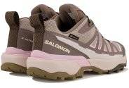 Salomon X Ultra 360 Edge Gore-Tex