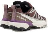 Salomon X Ultra 360 Edge Gore-Tex