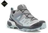 Salomon X Ultra 360 Gore-Tex