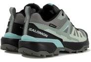 Salomon X Ultra 360 Gore-Tex