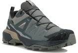 Salomon X Ultra 360 Gore-Tex