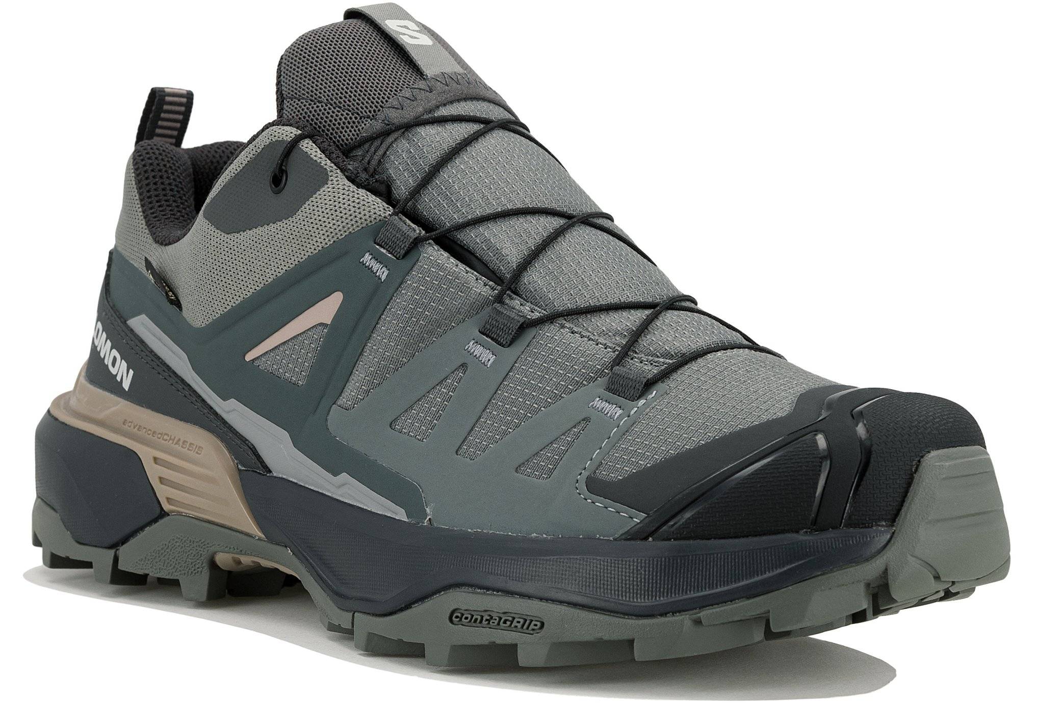 Salomon X Ultra 360 Gore-Tex 