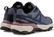 Salomon X Ultra 360 Gore-Tex