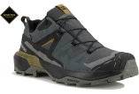 Salomon X Ultra 360 Gore-Tex