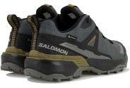 Salomon X Ultra 360 Gore-Tex