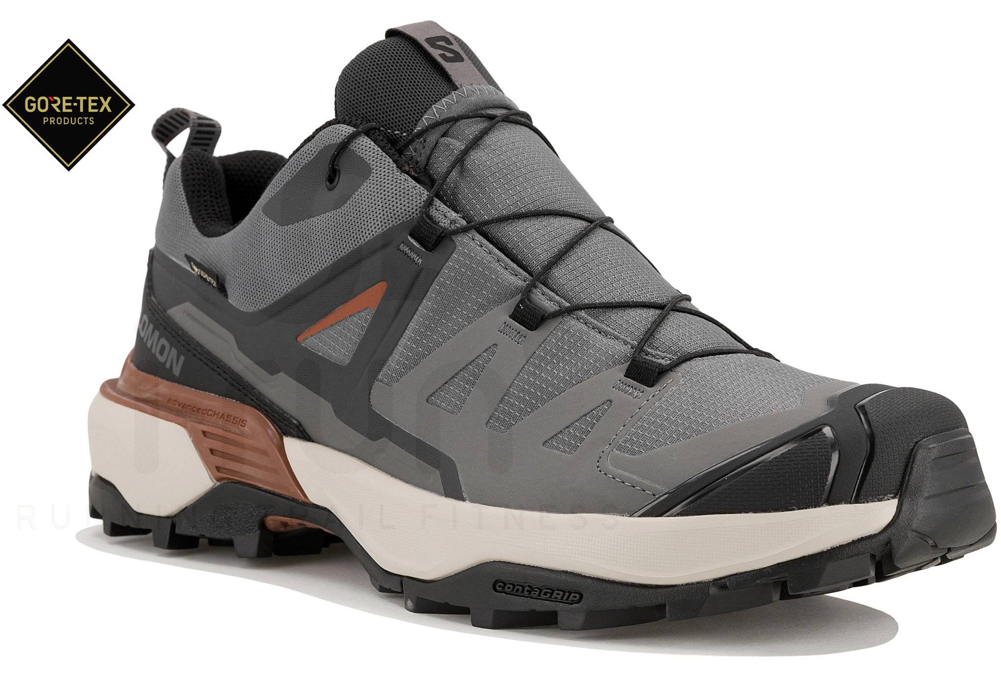 Salomon X Ultra 360 Gore-Tex 
